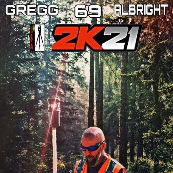 gregg173